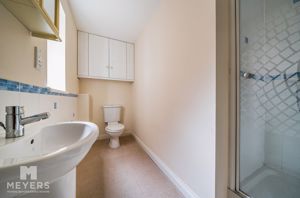 Photo 22- click for photo gallery